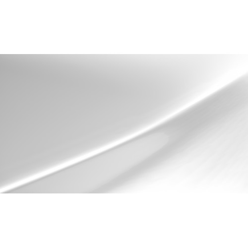 3M™ Wrap Film 2080 HG10 High Gloss White – 1.52 x 22.86 m 3M™ Wrap Film 2080 HG10 High Gloss White – 1.52 x 22.86 m